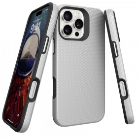 Funda Apple iPhone Air - Perfectionists