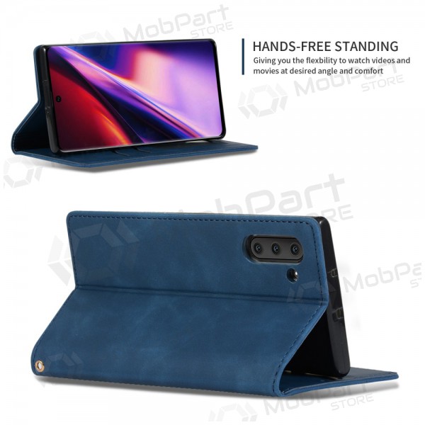 Xiaomi Redmi Note 14 5G funda 