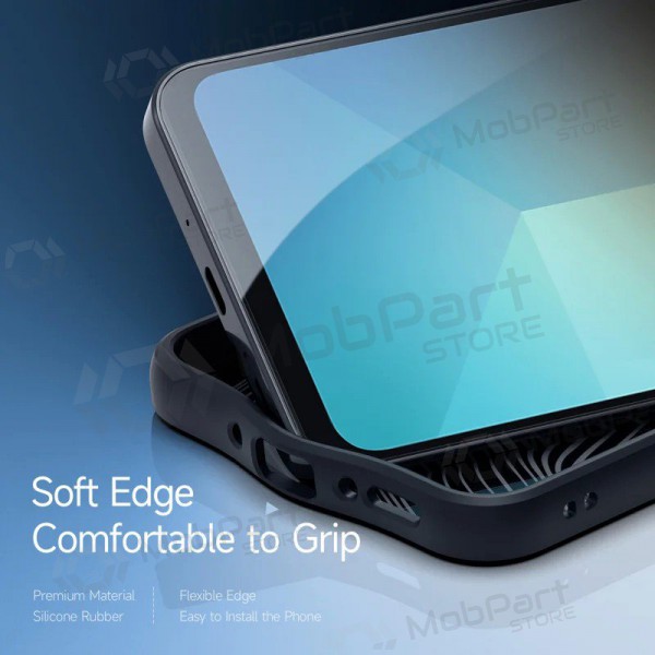 Samsung Galaxy A26 funda 