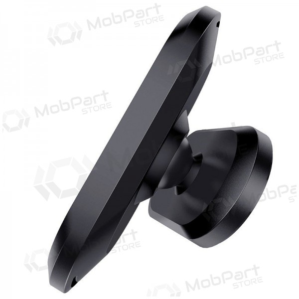 Automobilinis Universal telefono laikiklis Borofone BH29 glued to the panel, magnetic, negro