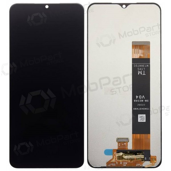 Samsung Galaxy A13 4G pantalla
