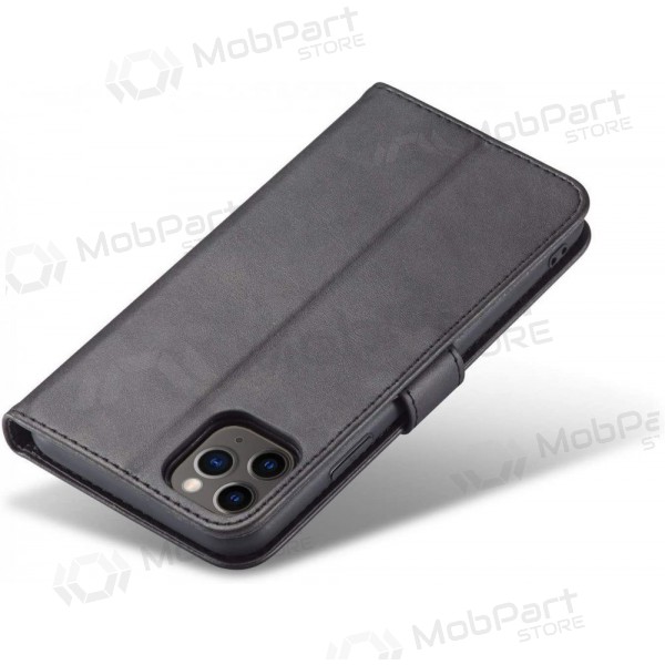 Xiaomi Redmi Note 13 Pro+ funda 