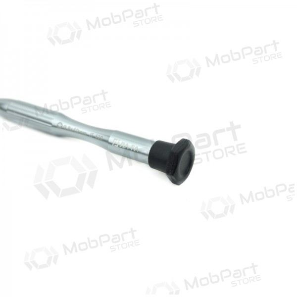 Destornillador Phillips (+) 1.2mm yaxun