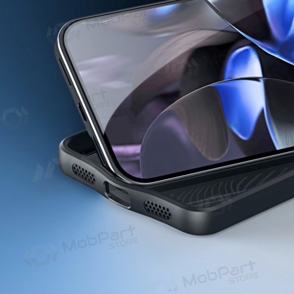 Google Pixel 10 Pro XL funda 