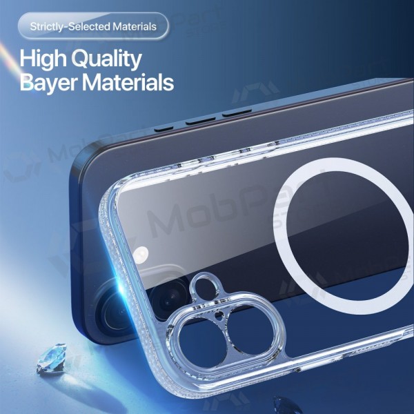 Apple iPhone 17 funda 