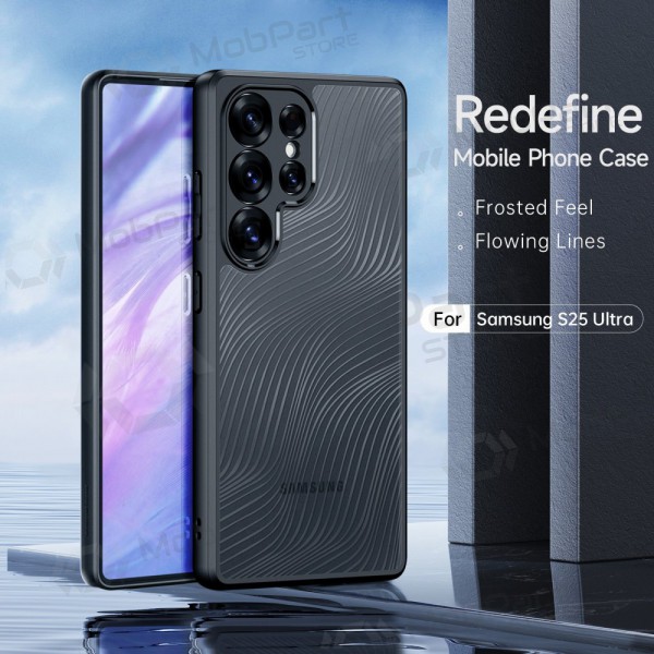 Samsung Galaxy S25 Ultra funda 