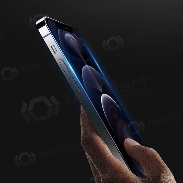 Xiaomi Redmi Note 12 Pro+ 5G protector de pantalla de cristal templado Xiaomi Redmi Note 12 Pro+ 5G protector de pantalla de cristal templado