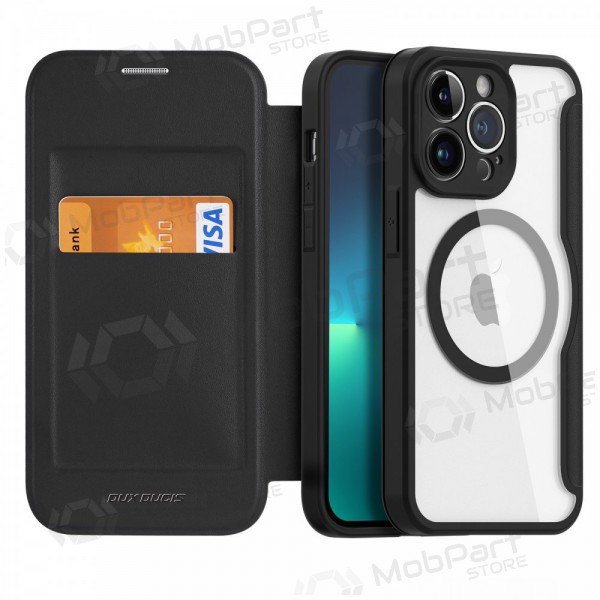 Apple iPhone 14 Plus funda 