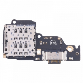 Xiaomi Redmi Note 13 4G modulo de carga (service pack) (original)