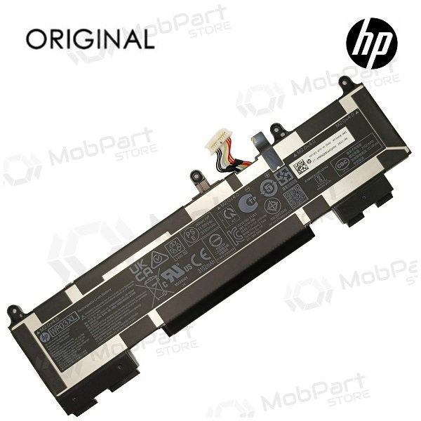 HP WP03XL, 3152mAh Bateria para portatil - PREMIUM