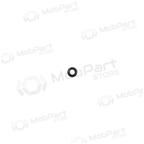 Huawei Nova Y90 Cristal camara Black (only lens) ORG