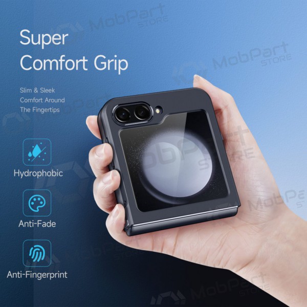 Samsung Galaxy Z Flip5 funda Samsung Galaxy Z Flip5 funda