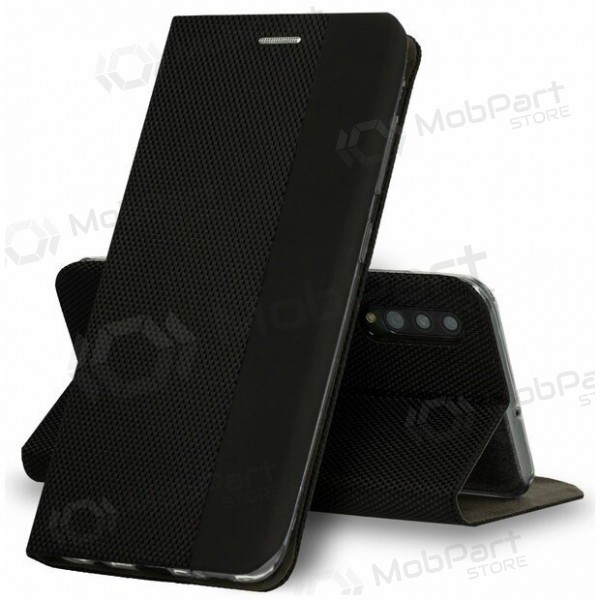 Xiaomi Redmi 13C, Poco C65, Poco M6 5G funda 
