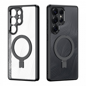 Samsung Galaxy S26+ funda - Aimo Magnetic Stand