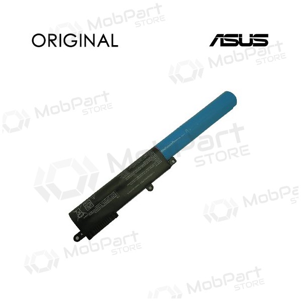ASUS X540 Series A31N1519, 2600mAh Bateria para portatil ASUS X540 Series A31N1519, 2600mAh Bateria para portatil