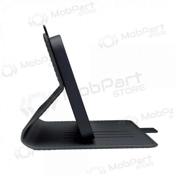 Samsung Galaxy Xcover7 Pro funda 