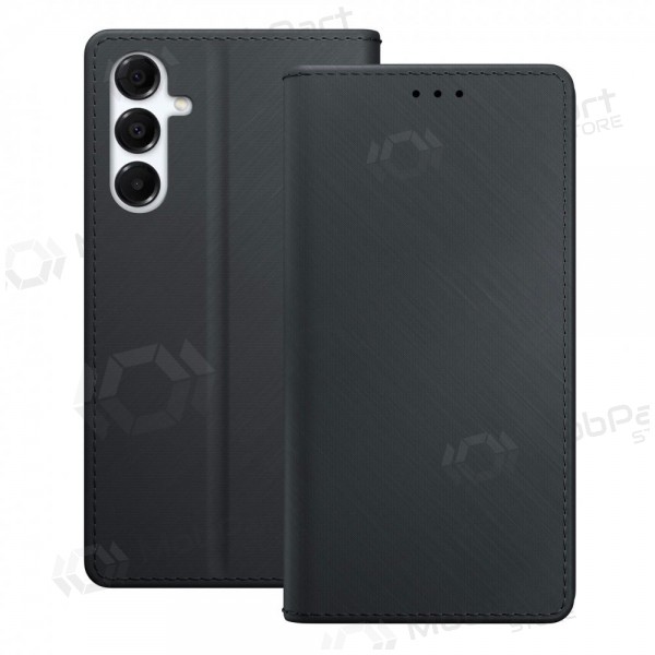 Xiaomi Redmi 15 funda 