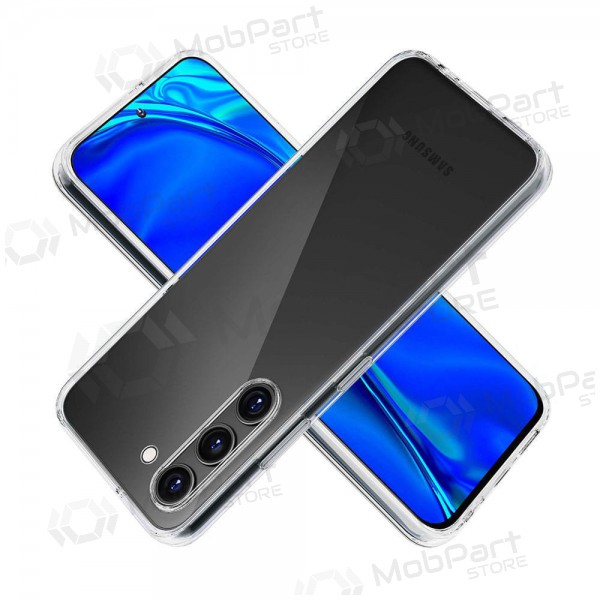 Xiaomi Redmi A5, Poco C71 funda 