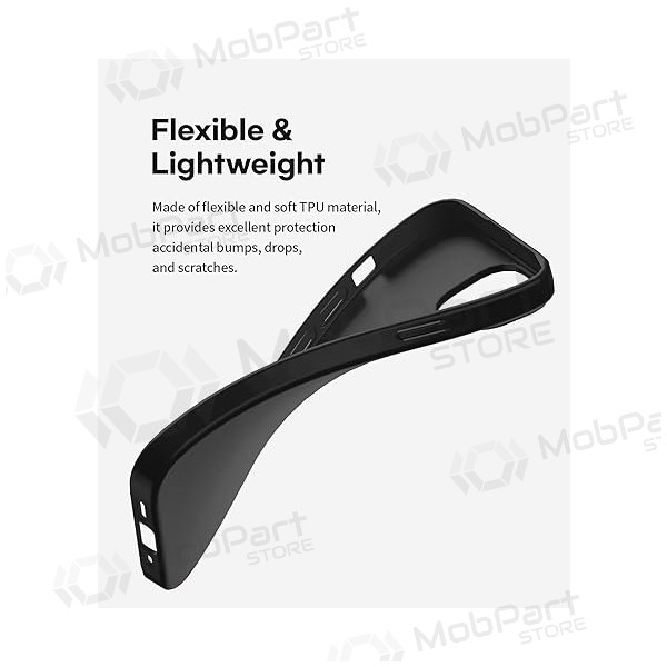 Apple iPhone 12 mini funda 