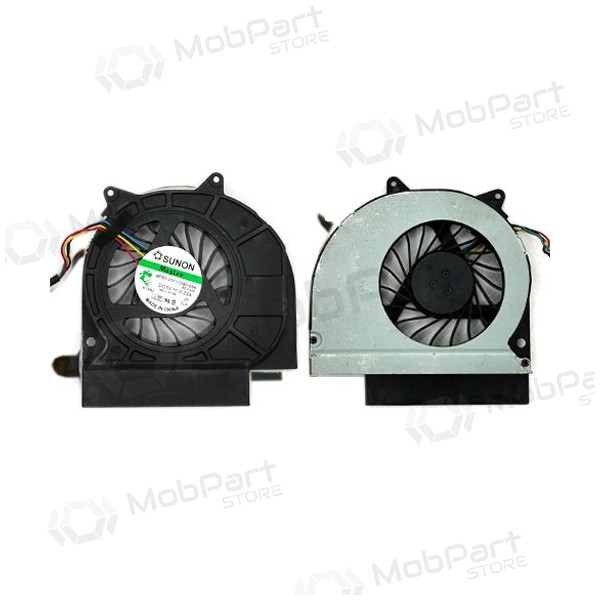 Refrigerador portátil DELL E6420