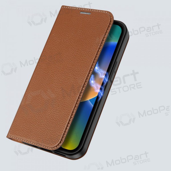 Samsung A346 Galaxy A34 5G funda Samsung A346 Galaxy A34 5G funda
