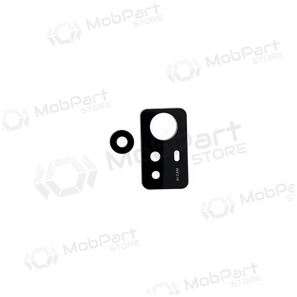 Xiaomi Redmi Note 12S Cristal camara (2pcs)