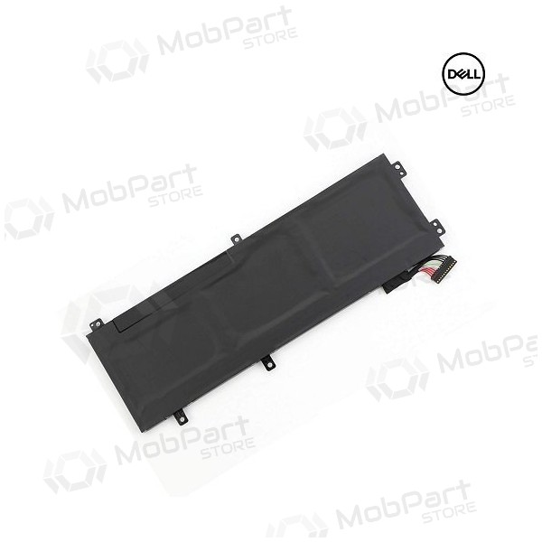 DELL M7R96 62MJV Bateria para portatil - PREMIUM DELL M7R96 62MJV Bateria para portatil - PREMIUM