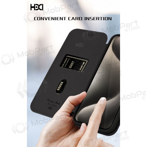 ��hp�V��'jY^�&�y&����n�n���u