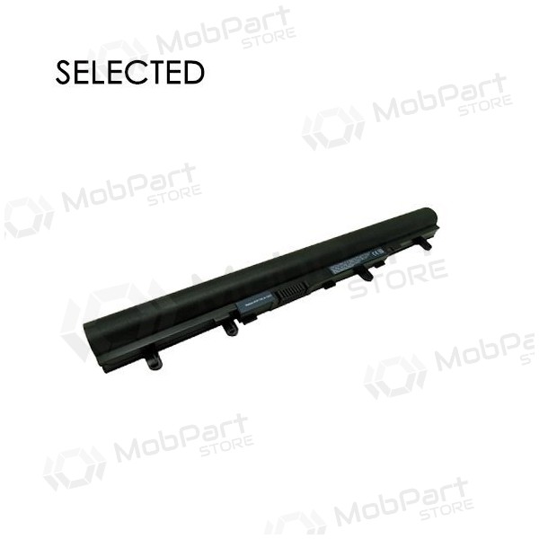 ACER AL12A32, 2200mAh Bateria para portatil ACER AL12A32, 2200mAh Bateria para portatil