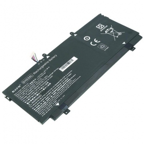 HP SH03XL, 57 Wh Bateria para portatil, Selected