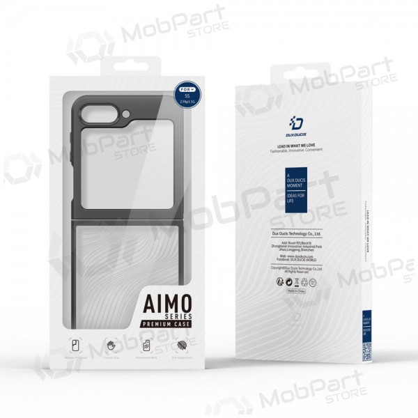Samsung Galaxy Z Flip5 funda Samsung Galaxy Z Flip5 funda