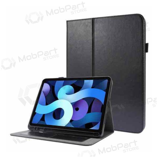 Lenovo IdeaTab M10 4G 10.1 funda 