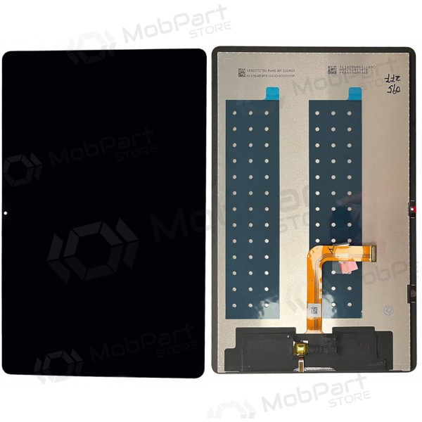 Xiaomi Redmi Pad pantalla (Premium)