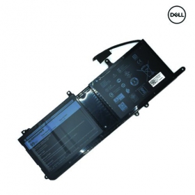 DELL 9NJM1, 8333mAh Bateria para portatil - PREMIUM