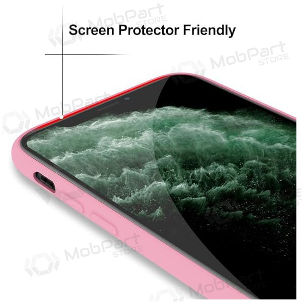 Apple iPhone 12 mini funda 