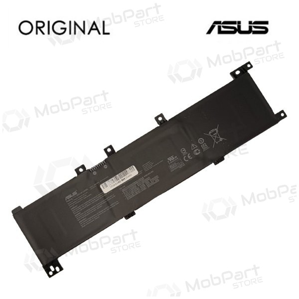 ASUS B31N1635, 3550mAh Bateria para portatil - PREMIUM ASUS B31N1635, 3550mAh Bateria para portatil - PREMIUM