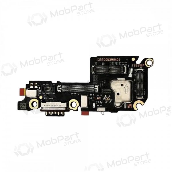 Xiaomi 14 modulo de carga (service pack) (original)