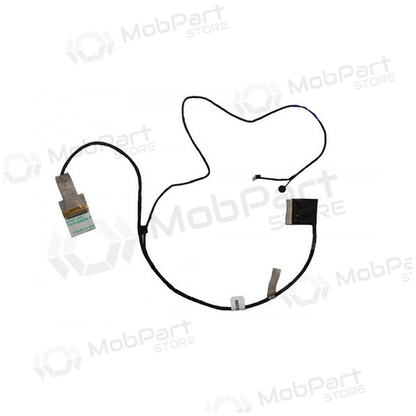 Asus: N56 cable de pantalla