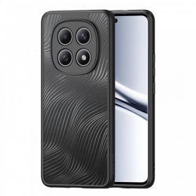 Xiaomi Redmi Note 15 4G, 5G funda - Dux Ducis Aimo