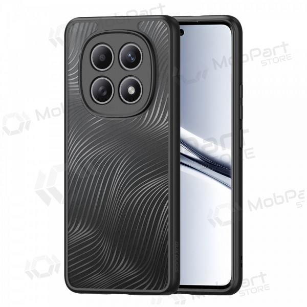 Xiaomi Redmi Note 15 4G, 5G funda - Dux Ducis Aimo