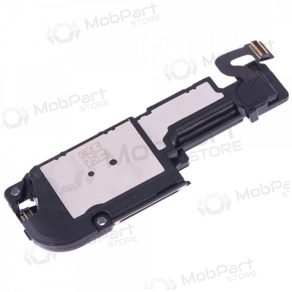 Huawei P30 Pro buzzer (altavoz inferior)