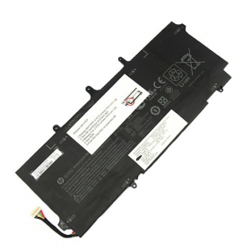 HP BL06XL, 2800 mAh Bateria para portatil - PREMIUM