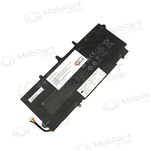 HP BL06XL, 2800 mAh Bateria para portatil - PREMIUM