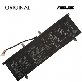 ASUS C41N1901, 4440mAh Bateria para portatil - PREMIUM