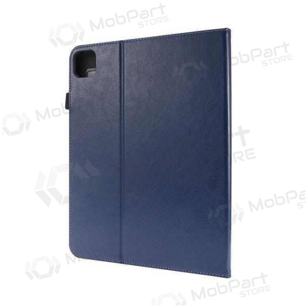 Nokia T20 funda 