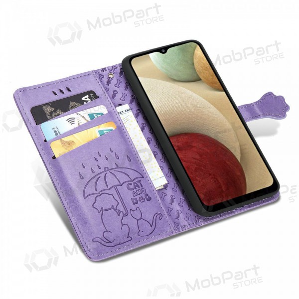 Samsung Galaxy A14 funda 