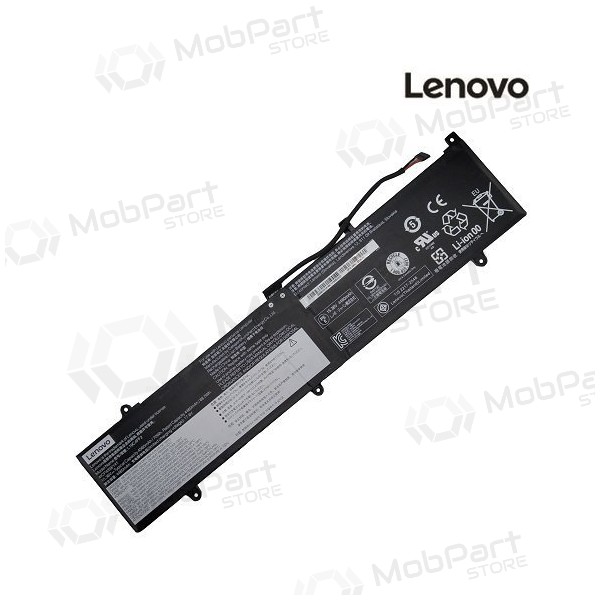 LENOVO L19C4PF2, 4560mAh Bateria para portatil - PREMIUM LENOVO L19C4PF2, 4560mAh Bateria para portatil - PREMIUM