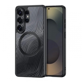 Samsung Galaxy S26 Ultra funda - Dux Ducis Aimo Mag