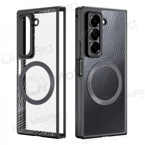Samsung F958 Galaxy Z Fold SE funda 