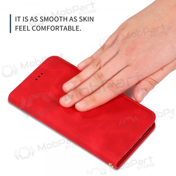 Huawei P30 Lite funda 
